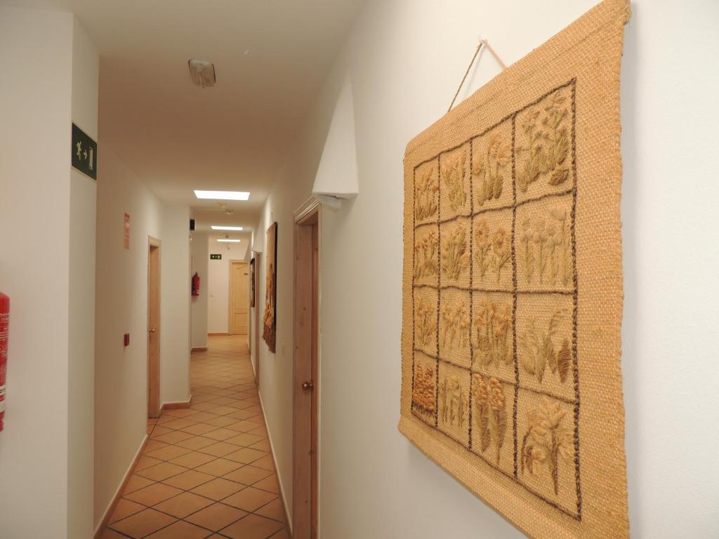 Virgen Del Mar Holidays Mojácar Zewnętrze zdjęcie